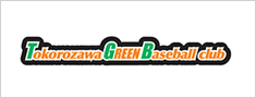 Tokorozawa Green Baseball Club